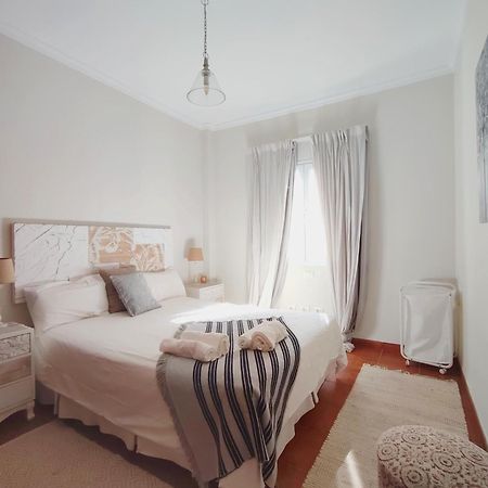 D10 Beach Apartment By Wave Properties Las Palmas de Gran Canaria Exteriér fotografie