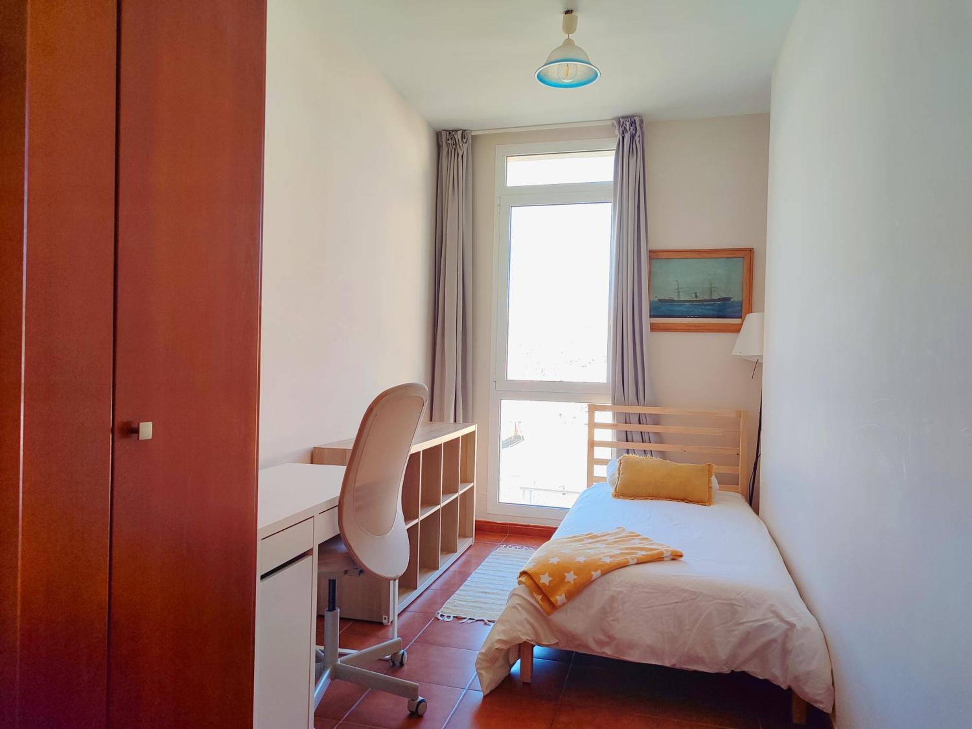 D10 Beach Apartment By Wave Properties Las Palmas de Gran Canaria Exteriér fotografie