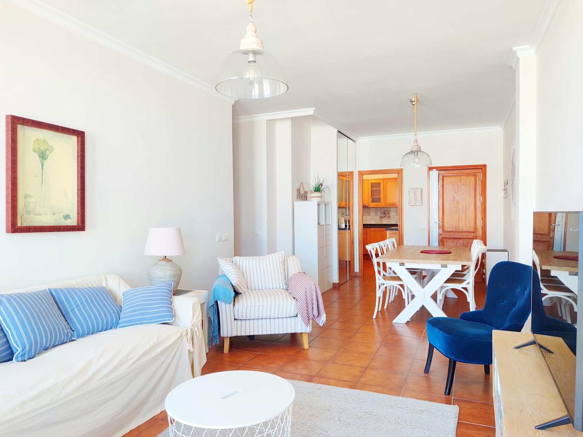 D10 Beach Apartment By Wave Properties Las Palmas de Gran Canaria Exteriér fotografie