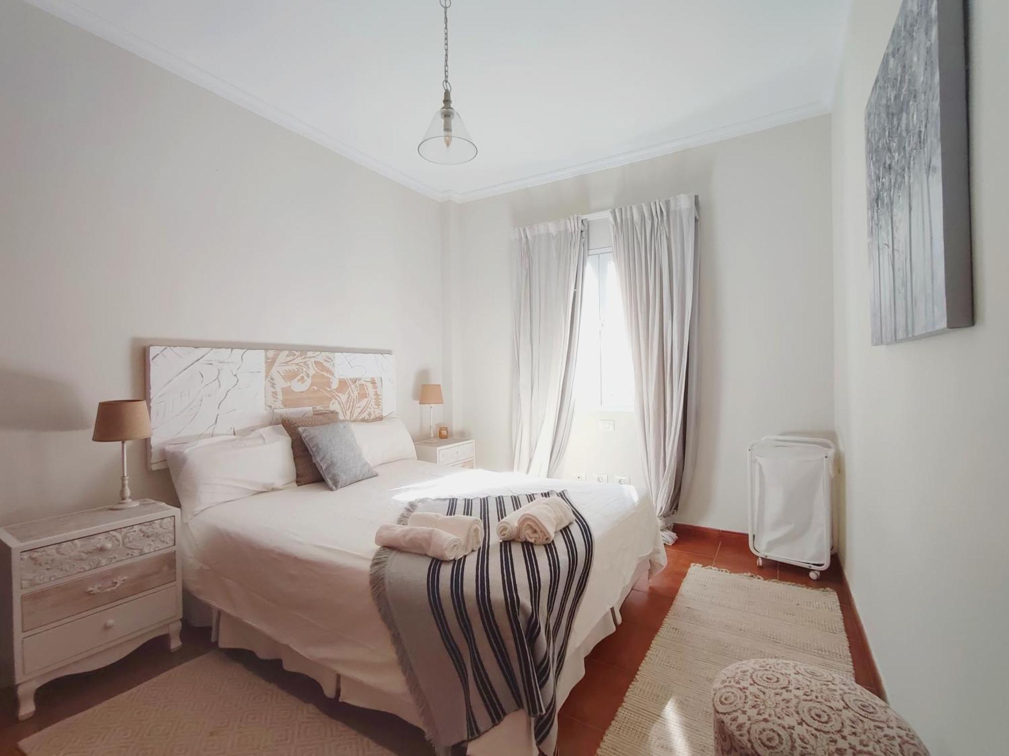 D10 Beach Apartment By Wave Properties Las Palmas de Gran Canaria Exteriér fotografie