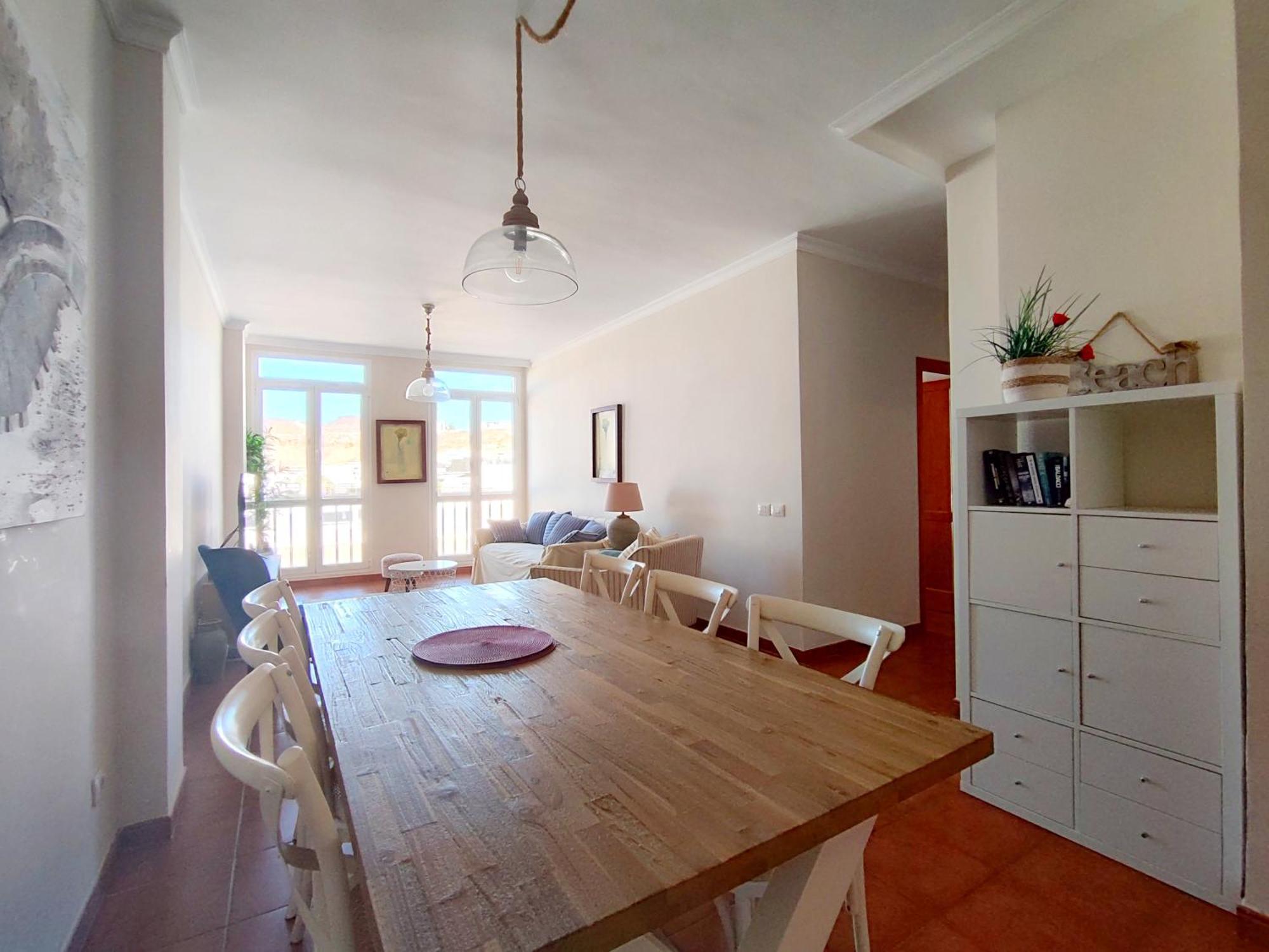 D10 Beach Apartment By Wave Properties Las Palmas de Gran Canaria Exteriér fotografie