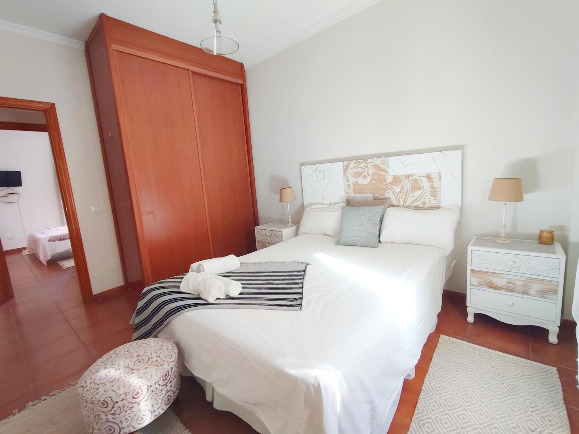 D10 Beach Apartment By Wave Properties Las Palmas de Gran Canaria Exteriér fotografie