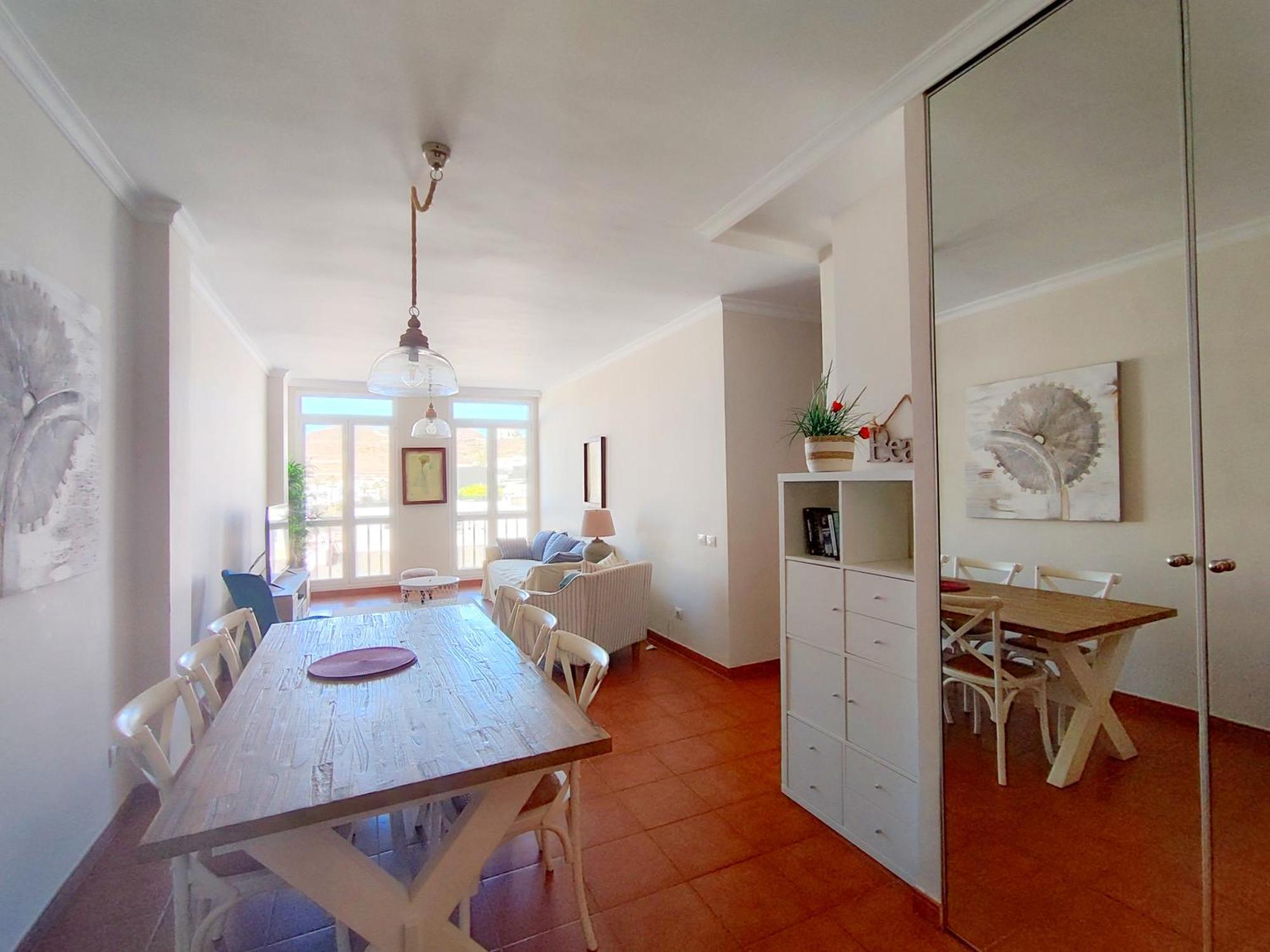 D10 Beach Apartment By Wave Properties Las Palmas de Gran Canaria Exteriér fotografie