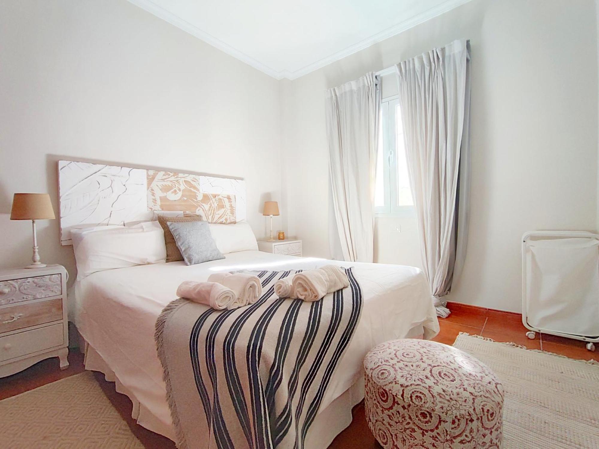 D10 Beach Apartment By Wave Properties Las Palmas de Gran Canaria Exteriér fotografie