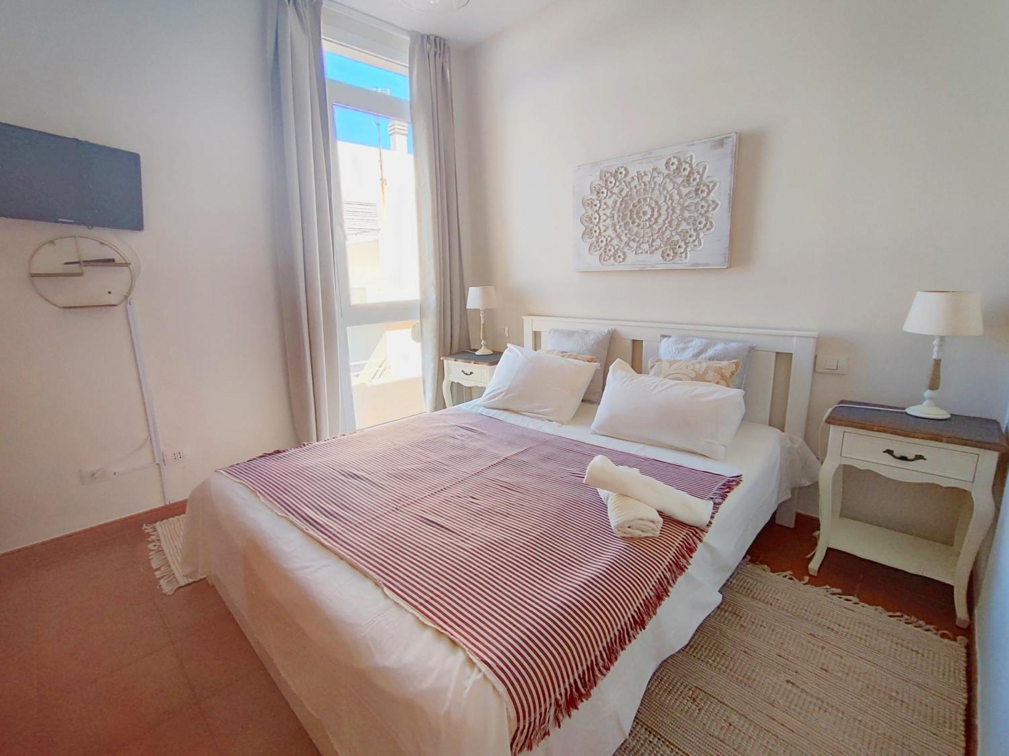 D10 Beach Apartment By Wave Properties Las Palmas de Gran Canaria Exteriér fotografie