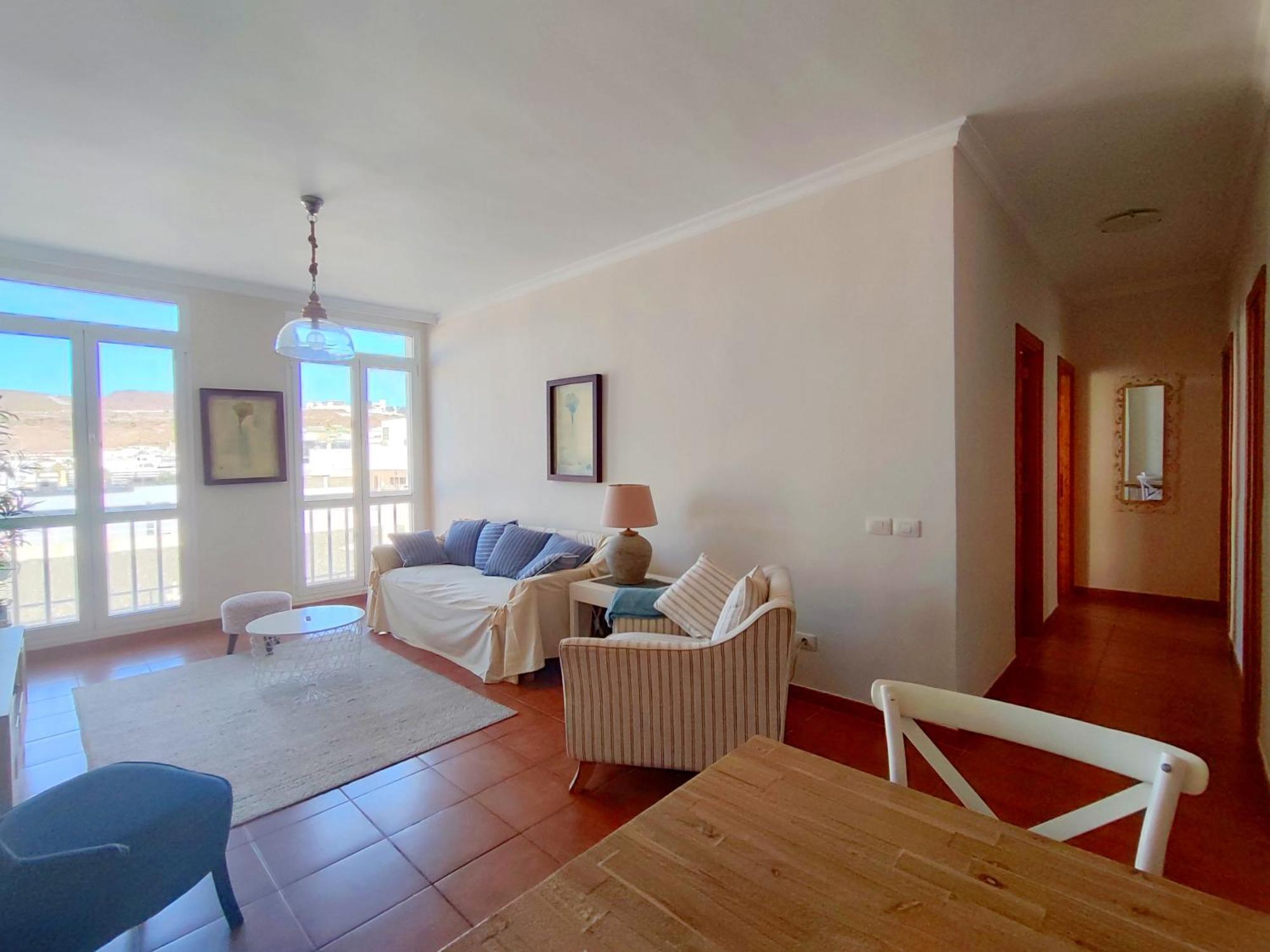 D10 Beach Apartment By Wave Properties Las Palmas de Gran Canaria Exteriér fotografie