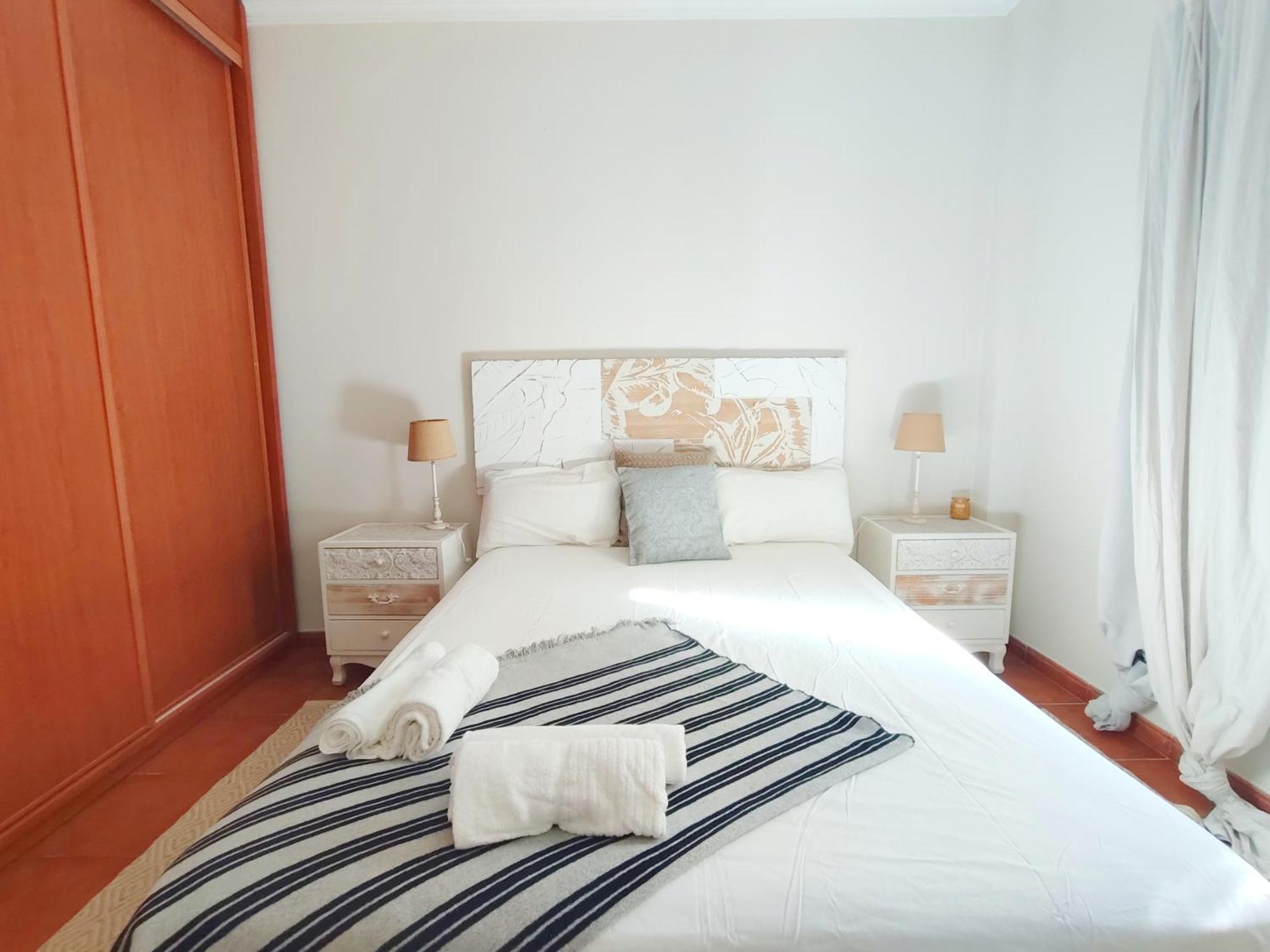 D10 Beach Apartment By Wave Properties Las Palmas de Gran Canaria Exteriér fotografie