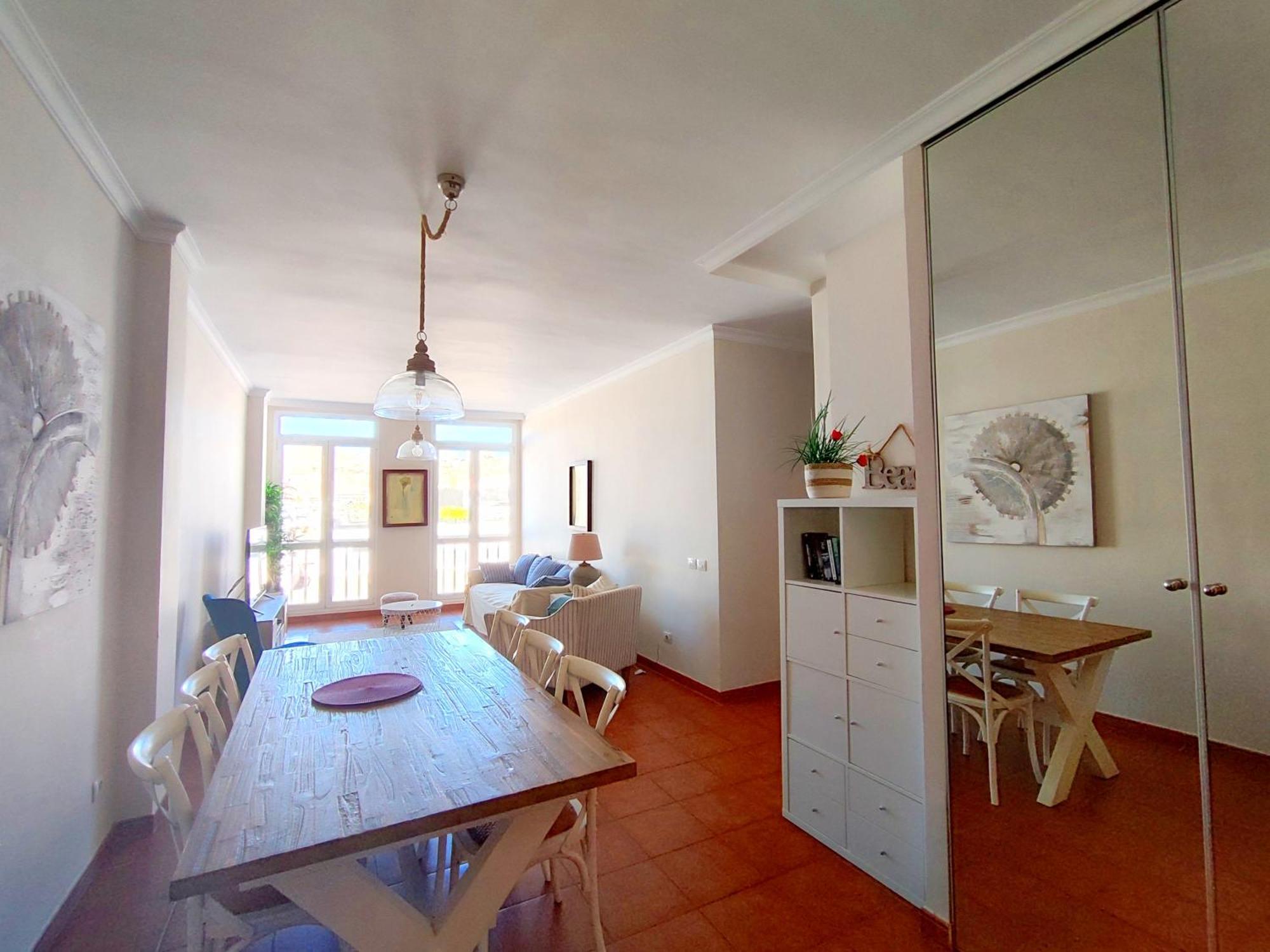 D10 Beach Apartment By Wave Properties Las Palmas de Gran Canaria Exteriér fotografie